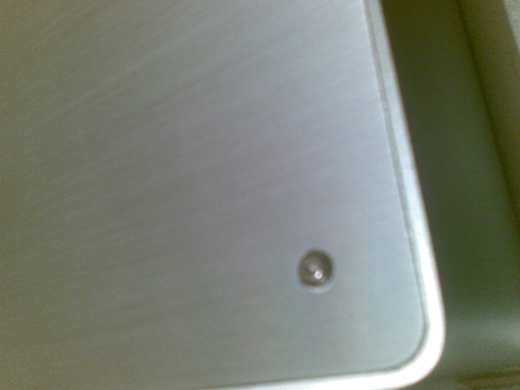 微型压合机（sw07+工程图+bom）缩略图