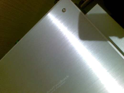 微型压合机（sw07+工程图+bom）缩略图