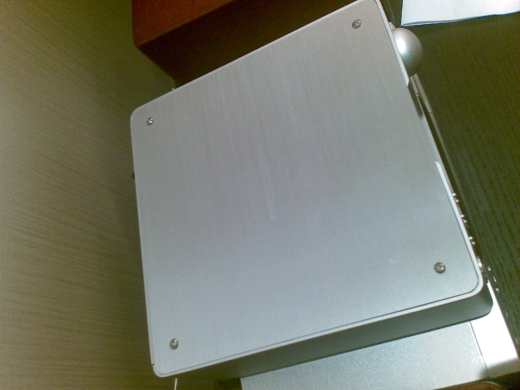 微型压合机（sw07+工程图+bom）缩略图