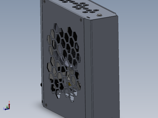 电脑、笔记本(32)