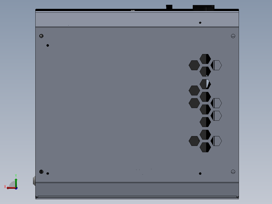 电脑、笔记本(32)后视图
