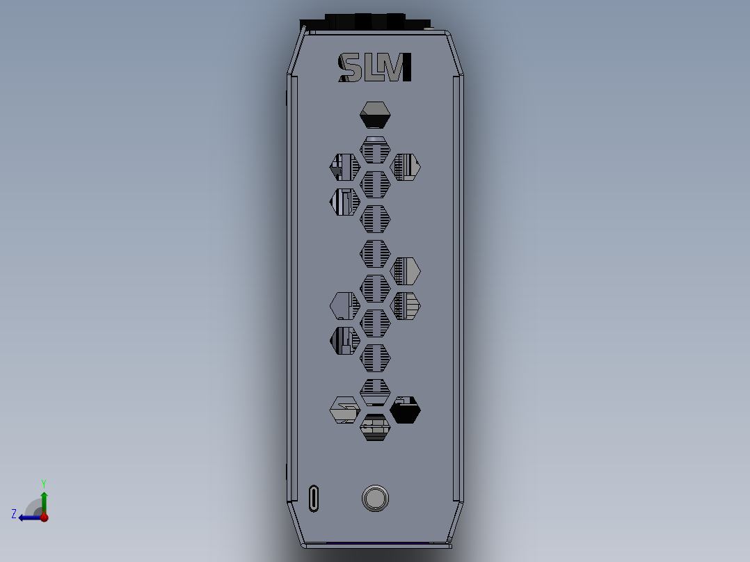 电脑、笔记本(32)右视图