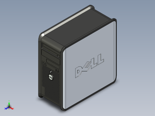 电脑、笔记本(46)