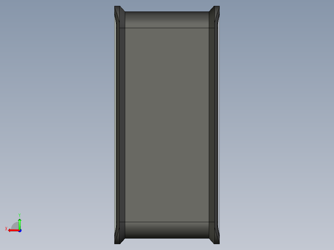 电脑、笔记本(46)后视图