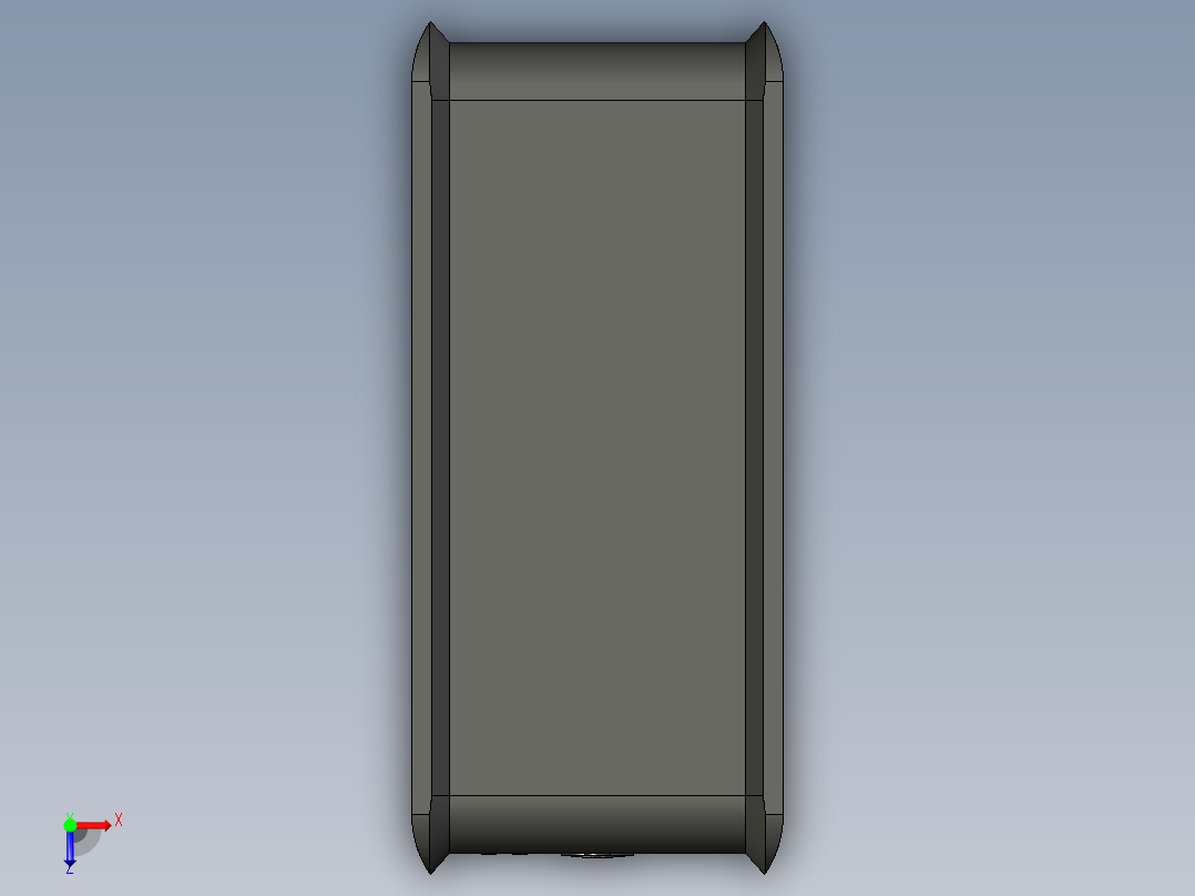 电脑、笔记本(46)俯视图