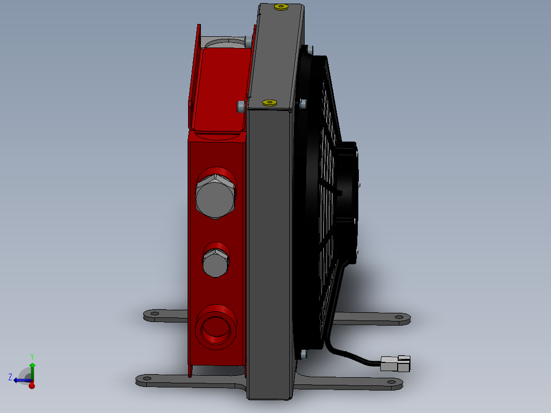 生焊LDC-007_130l。