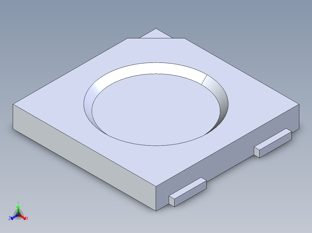 5050 红外LED 850纳米