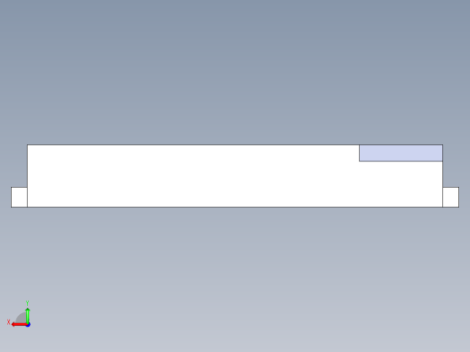 5050 红外LED 850纳米后视缩略图
