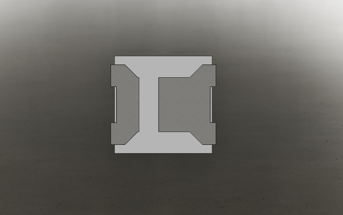 5050 红外LED 850纳米