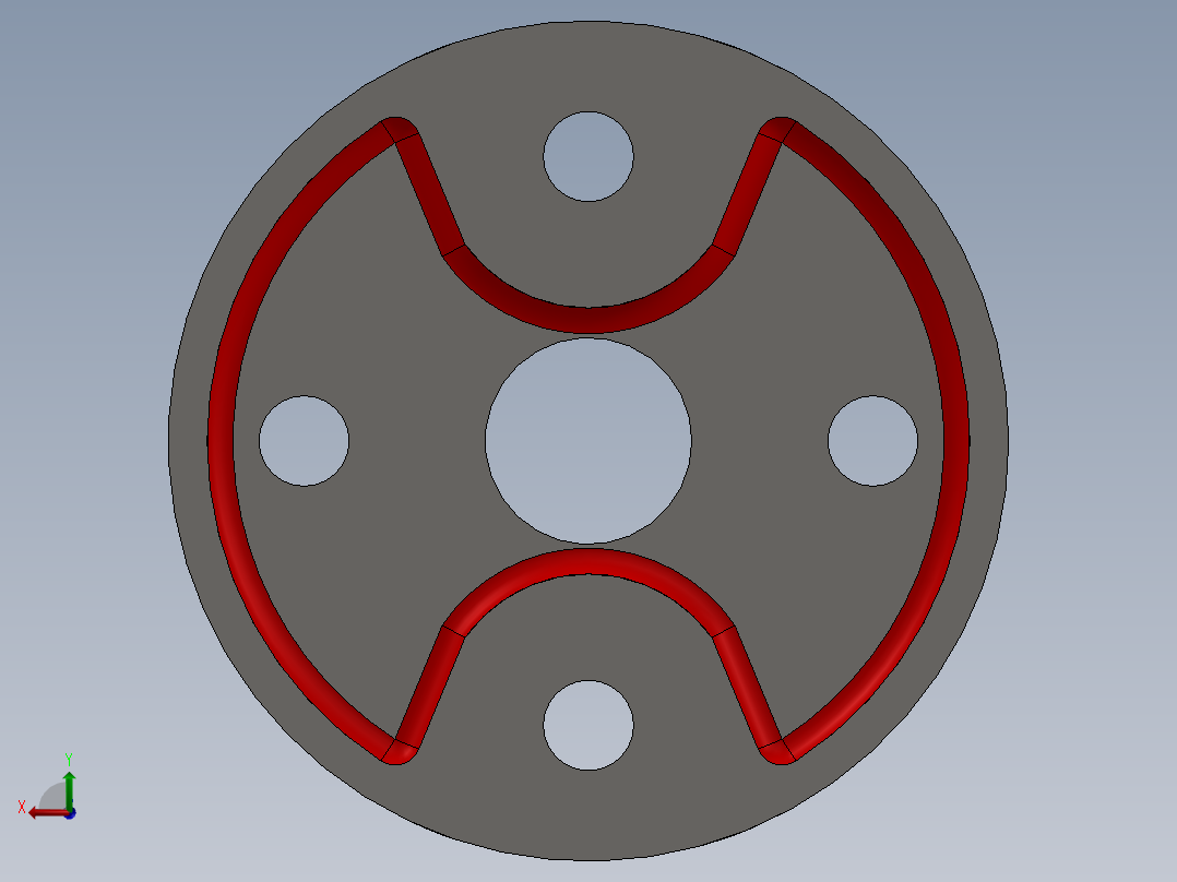 模特狂热2017后视图
