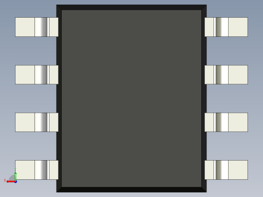 SOP-8_LM358后视缩略图