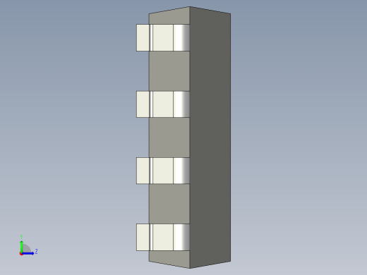 SOP-8_LM358左视缩略图