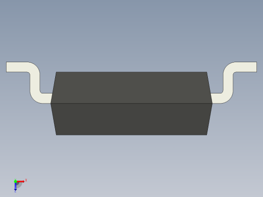 SOP-8_LM358俯视缩略图