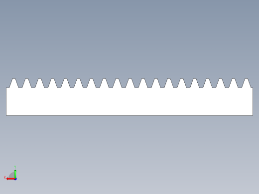 A0003937-齿条齿轮后视缩略图