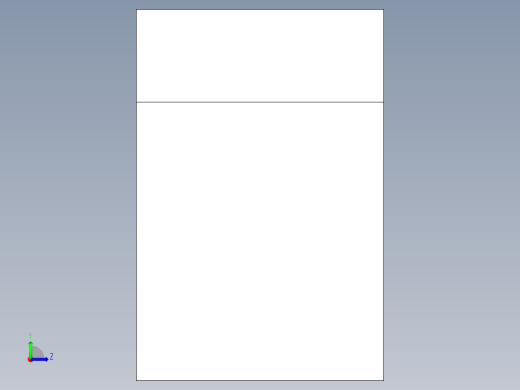 A0003937-齿条齿轮左视缩略图