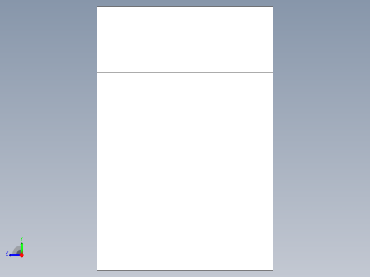 A0003937-齿条齿轮右视缩略图