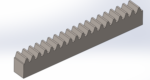 A0003937-齿条齿轮缩略图