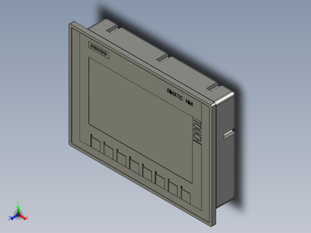 3D_G_ST70_XX_99375V正等轴测图