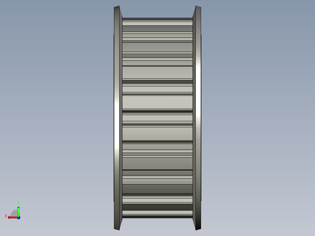 _TP20L075-CJJX001后视图