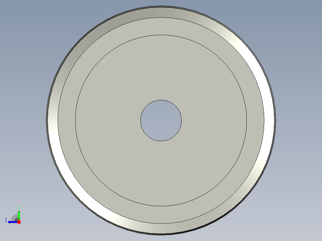 _TP20L075-CJJX001右视图