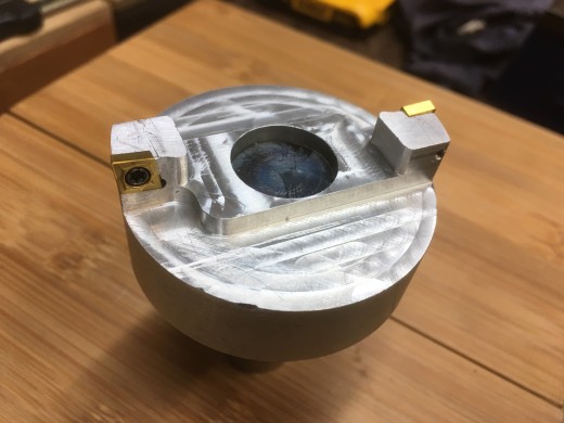 飞刀缩略图