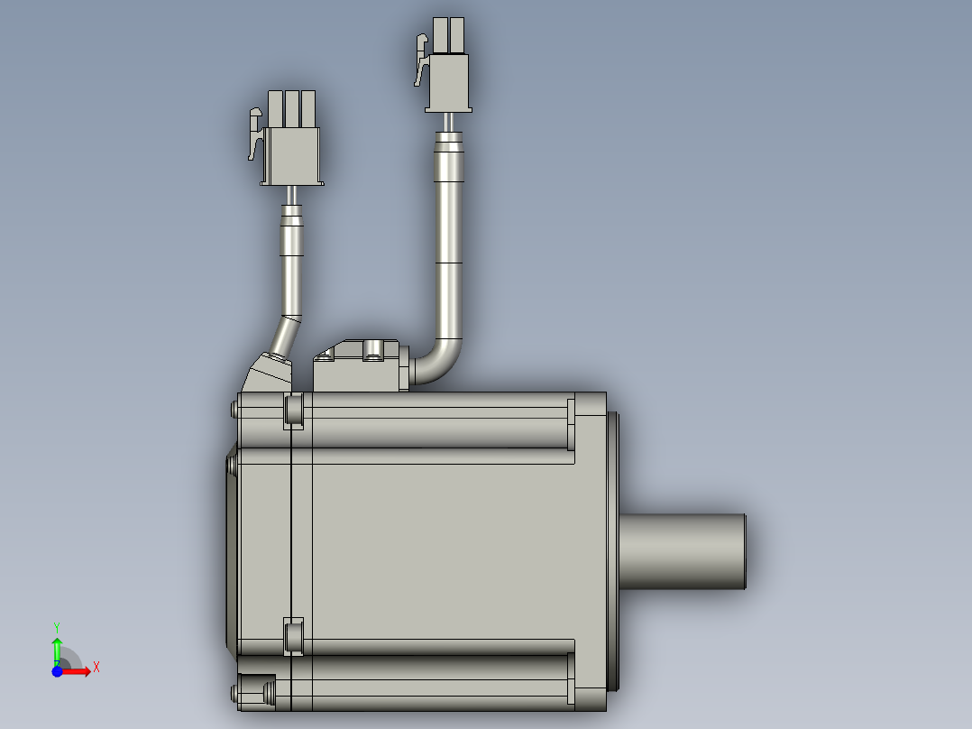 MHMF082L1C220107前视图