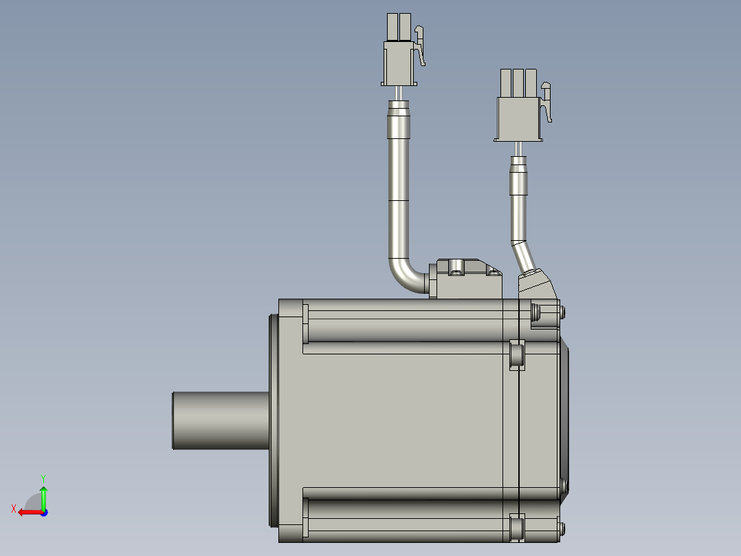 MHMF082L1C220107后视图