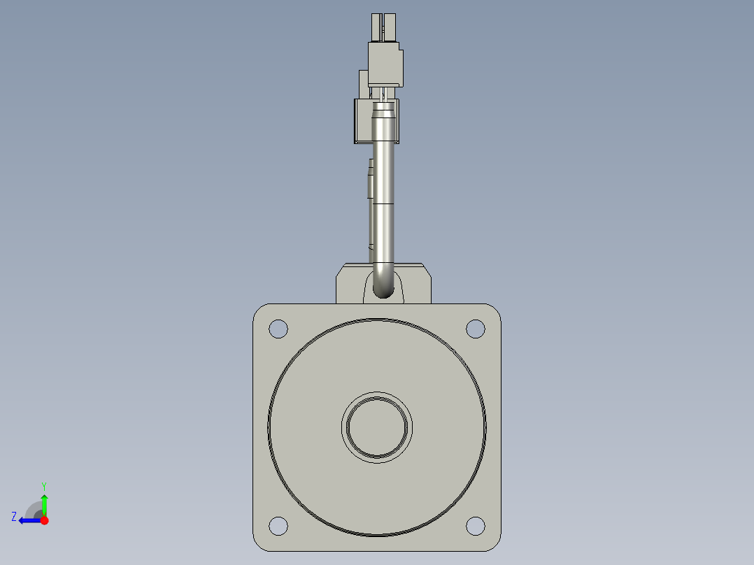 MHMF082L1C220107右视图