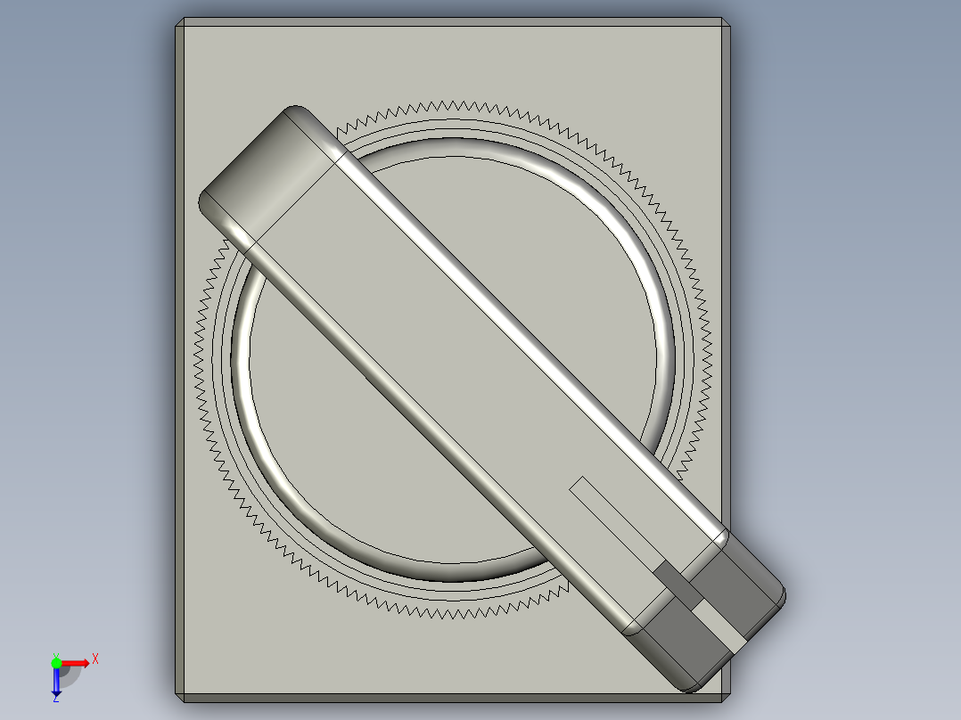 SCPW34-8-122020俯视图