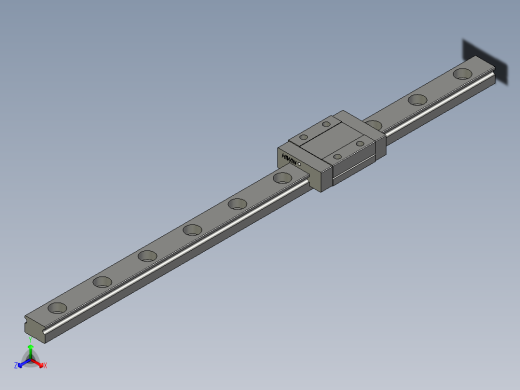 CDQMGN9C1R200Z0C(E10)-KH