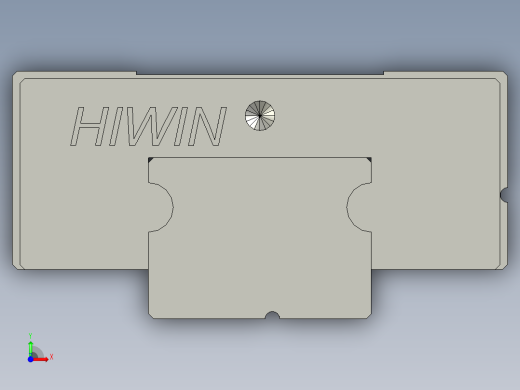 CDQMGN9C1R200Z0C(E10)-KH前视缩略图