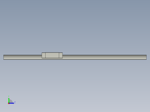 CDQMGN9C1R200Z0C(E10)-KH左视缩略图