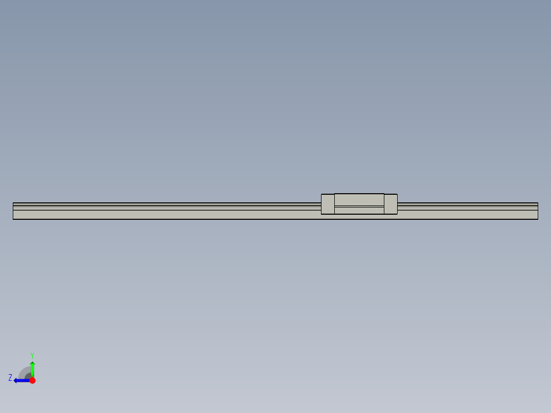 CDQMGN9C1R200Z0C(E10)-KH右视图