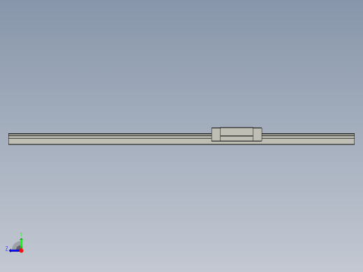 CDQMGN9C1R200Z0C(E10)-KH右视缩略图