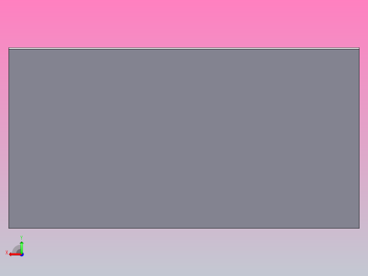 太阳能电池板清洁机器人后视缩略图