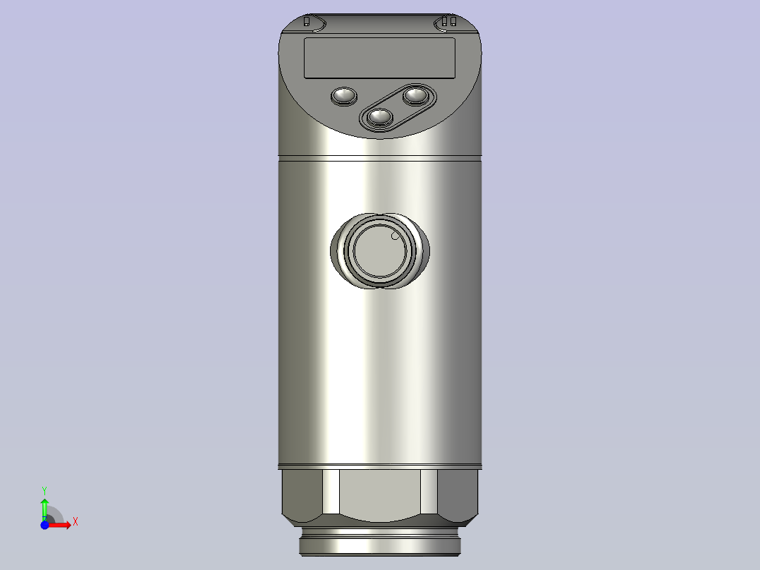IFMPN7094前视图