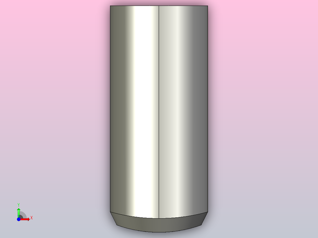 9918301把手[9918301把手]前视图