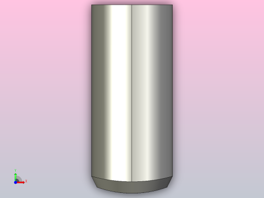 9918301把手[9918301把手]前视缩略图