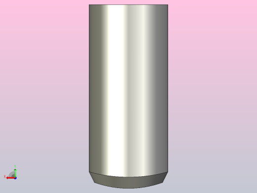 9918301把手[9918301把手]后视缩略图