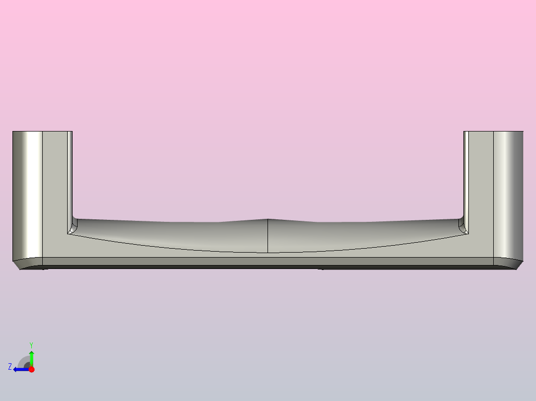 9918301把手[9918301把手]右视图