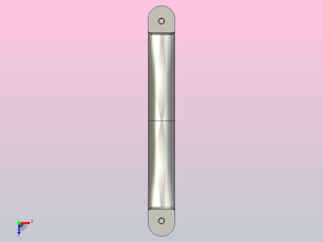 9918301把手[9918301把手]俯视图