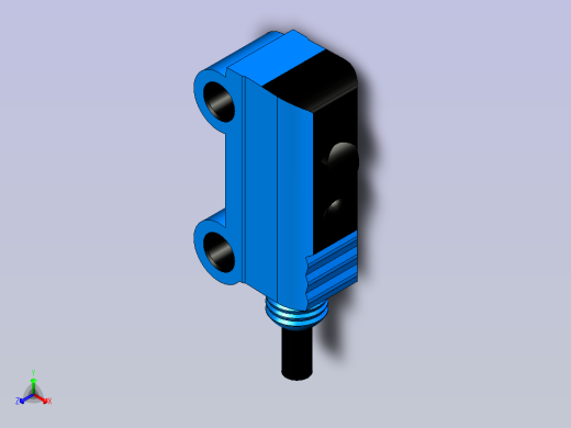 西克sick传感器SICK_WT2S-F131-Order_no.1025682_0_
