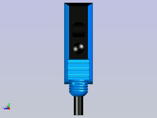 西克sick传感器SICK_WT2S-F131-Order_no.1025682_0_右视缩略图