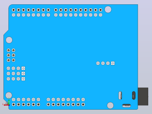 arduino-uno-ch340-usbc-1.snapshot.2后视缩略图