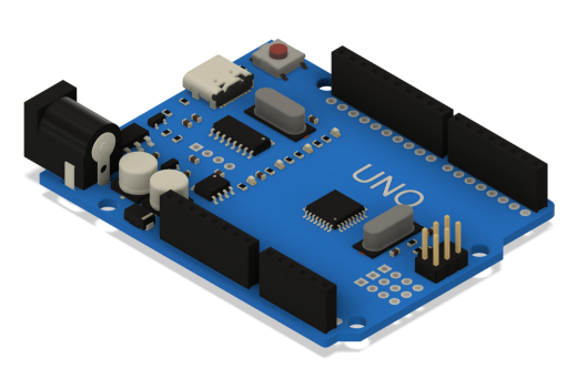 arduino-uno-ch340-usbc-1.snapshot.2缩略图