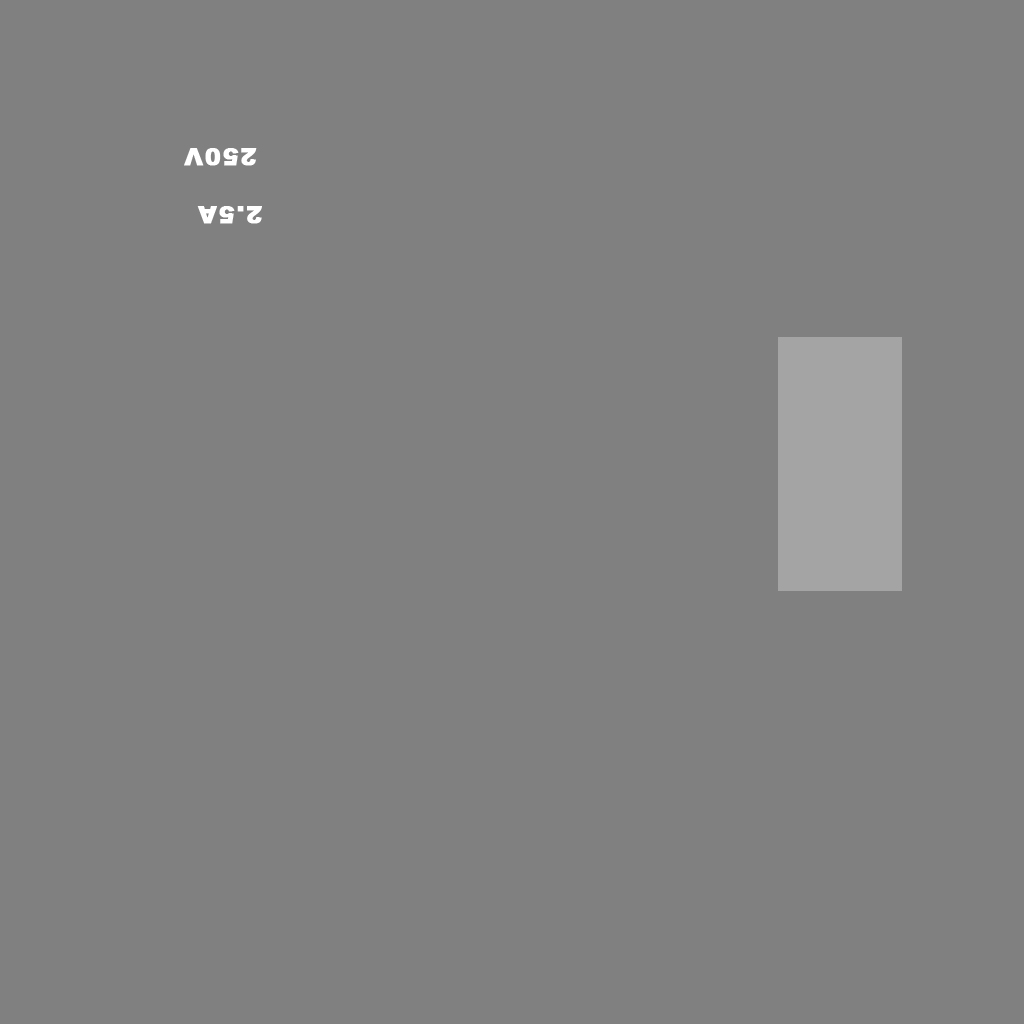插头V1