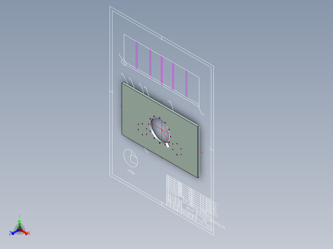 Q15-200液压龙门剪