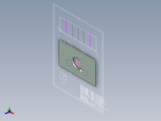 Q15-200液压龙门剪