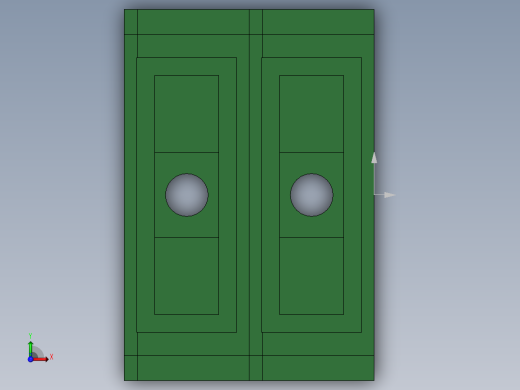 15EDGKA-3.5 bot-cap前视缩略图