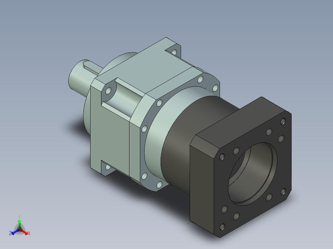 直齿PLX180-L2 42-114.3-200-M12.stp